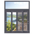 Customized Aluminum Window and Door Sale